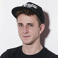 Jakub Štáfek
