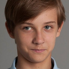 Yaroslav Leonov