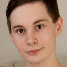 Bryce Christiansen