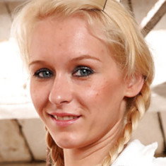 Paula Wild