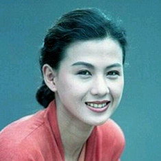 Sunny Tu