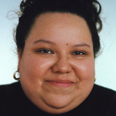 Melania Balmaceda-Venegas
