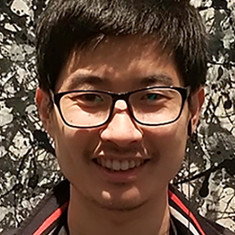 Xiaozhen Wang
