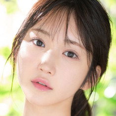 Shiori Yorimoto