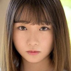 森千里