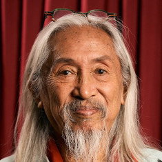 Kidlat Tahimik