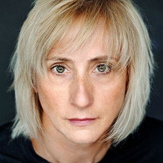Maria Gundolf