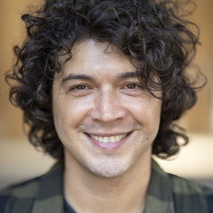 Carlo Falconetti