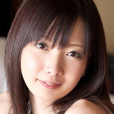 Tsumugi Serizawa