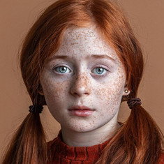 Lexi Lancaster