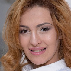 Lina Montana