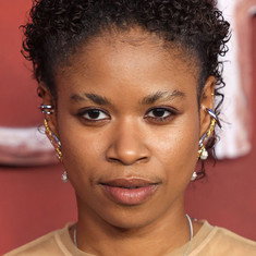 Christelle Elwin