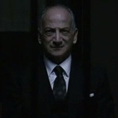 Lombardo Fornara