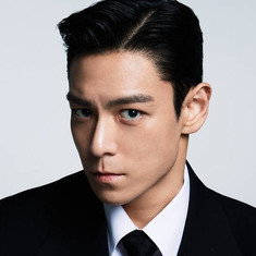 T.O.P