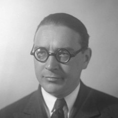 Serafim Azanchevskiy