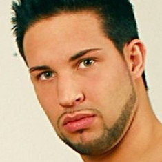 Daniel Star