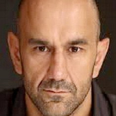 Olivier Faliez