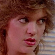 Ami Rodgers
