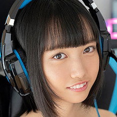 Eru Yukino
