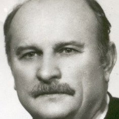 Tadeusz Skorulski