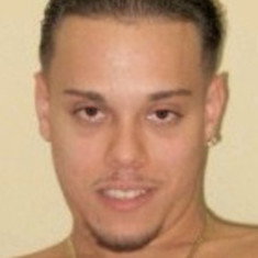 Gotti
