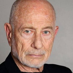 Stanley B. Herman
