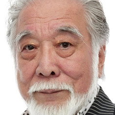 Yonehiko Kitagawa