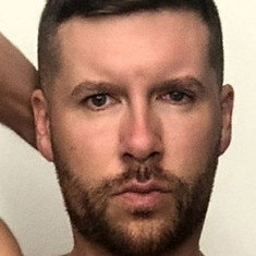 Ryan Anthony
