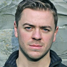 Graham Earley