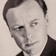 Ekkehard Arendt