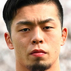 Kosei Fujita