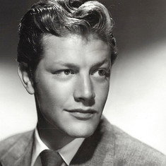 Henry H. Daniels Jr.