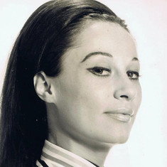 Olivera Katarina