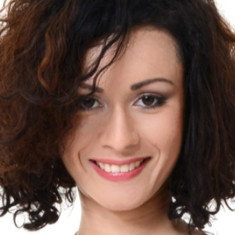 Stacy Bloom