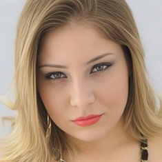 Nina Lins