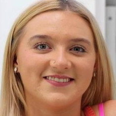 Molly Cooper