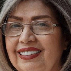 Fadia Khattab