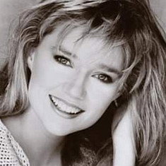 Lisa Aliff