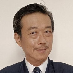 Wang Lan-shen