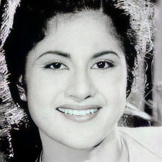 Miss Kumari