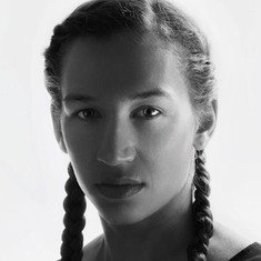 Mandy Böhm