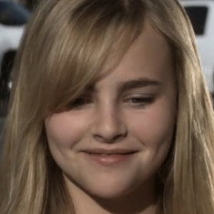 Haley Fite