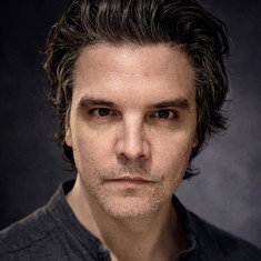 Andrew-Lee Potts