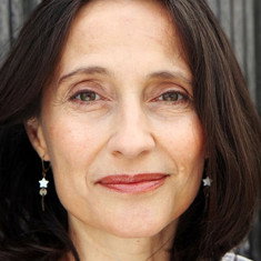 Sandra Nedeleff
