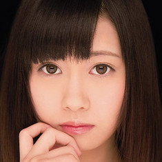 Asuka Asakura