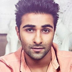 Aadar Jain