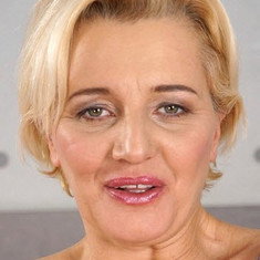 Maria Jamma