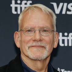 Campbell Scott