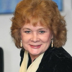 Lyudmila Nilskaya