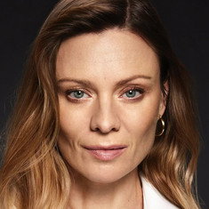 Magdalena Boczarska